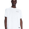 Canvas T-shirt - StyleFav