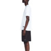 Canvas T-shirt