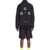 CDO Coach Jacket