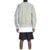 Tech Bomber Jacket