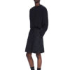 Loose Shorts - StyleFav