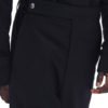 Drop Crop Pants