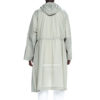 Hooded Parka Jacket