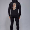 Hunter Hoodie - StyleFav