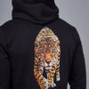 Hunter Hoodie
