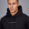 Hunter Hoodie