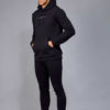 Hunter Hoodie