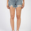 Meredith Jean Shorts - StyleFav