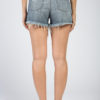 Meredith Jean Shorts