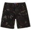 Sunscorched Shorts - StyleFav