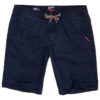 Midnight Navy Sunscorched Shorts