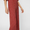 Helle Jumpsuit