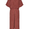 Helle Jumpsuit