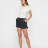 Helle Shorts - StyleFav