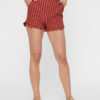 Helle Shorts
