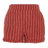 Helle Shorts