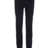 L'Homme Skinny Noir - StyleFav