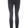 L'Homme Skinny Noir