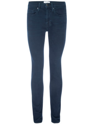 L'Homme Slim Placid - StyleFav