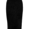 Elliott Calf Length Midi Skirt