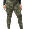 Good Waist Camo Jeans - StyleFav