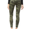 Good Waist Camo Jeans - StyleFav