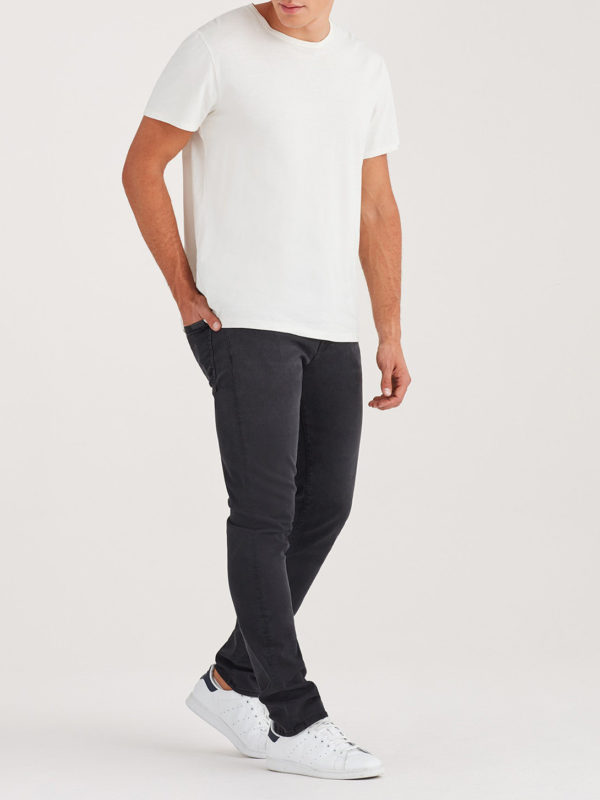 Sport Paxtyn Clean Pocket Skinny Jeans 