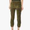 Mia Trooper Drawstring Pants - StyleFav