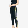 Speedway Leggings - StyleFav
