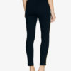 Speedway Leggings - StyleFav