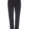 The Glam Suit Pants - StyleFav