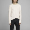 Drew Crew Neck Long Sleeve T-shirt - StyleFav