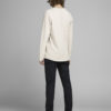 Drew Crew Neck Long Sleeve T-shirt - StyleFav