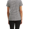 The Perfect Crew Tee - Capote Cloud - StyleFav