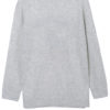 Everyday Dino Knit Sweater - StyleFav