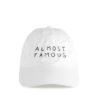 ALMOST FAMOUS Cap - StyleFav