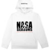 Adult Entertainment Hoodie - StyleFav