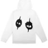 Adult Entertainment Hoodie - StyleFav