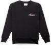 Who Shot Ya? Crewneck Sweatshirt - StyleFav