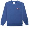 Who Shot Ya? Crewneck Sweatshirt - StyleFav