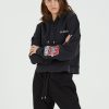 Lead Runner Hoodie - StyleFav