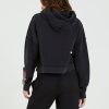 Lead Runner Hoodie - StyleFav