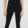 1991 High Rise Skinny Jeans - StyleFav