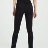 1991 High Rise Skinny Jeans - StyleFav