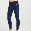Endlines Leggings - StyleFav