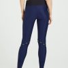 Endlines Leggings - StyleFav