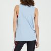 Alpine Tank - StyleFav