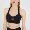 Ignition Sports Bra - StyleFav
