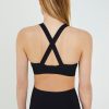 Ignition Sports Bra - StyleFav