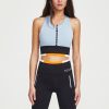 Expedition Sports Bra - StyleFav